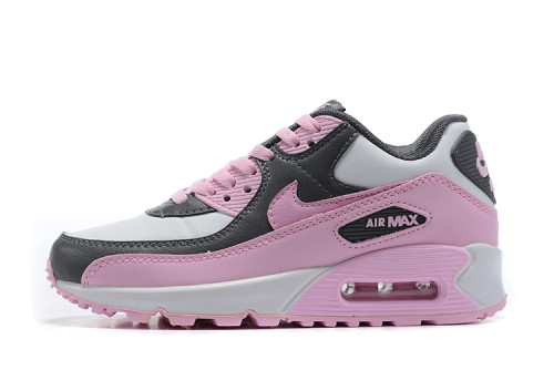 Nike Air Max 90 Women Shoes