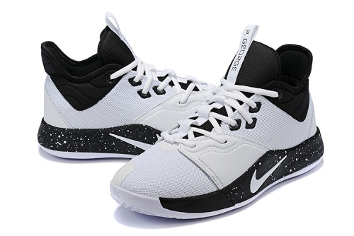 Nike PG 3 Men Shoes