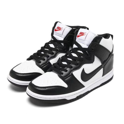 Nike Dunk SB High Men Shoes