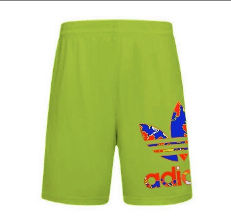 Adidas Beach Shorts