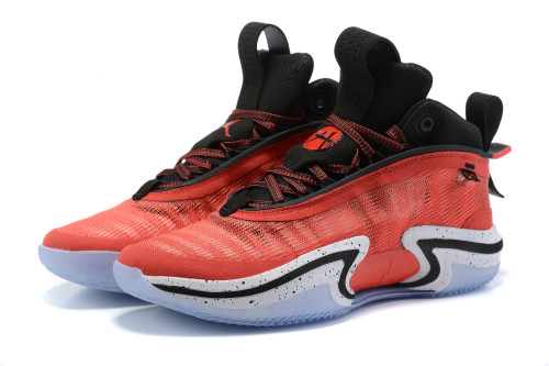 Nike Air Jordan 36