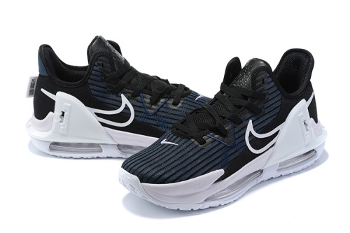 Nike Lebron 6