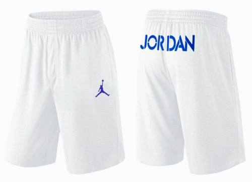 Jordan Short Pants