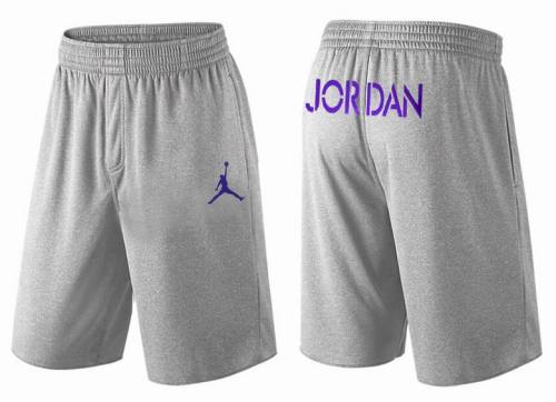 Jordan Short Pants
