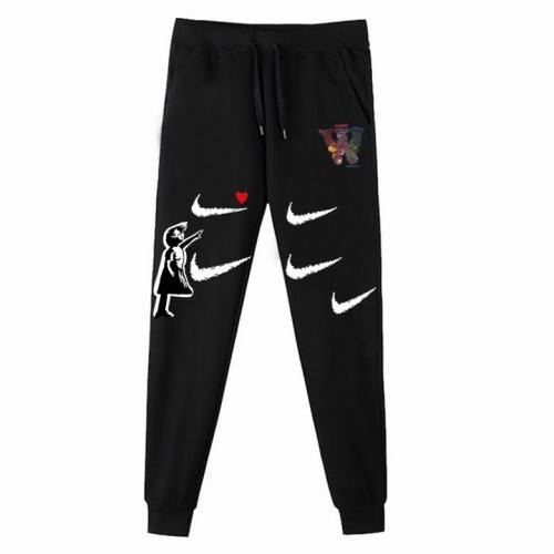 Nike Long Pants