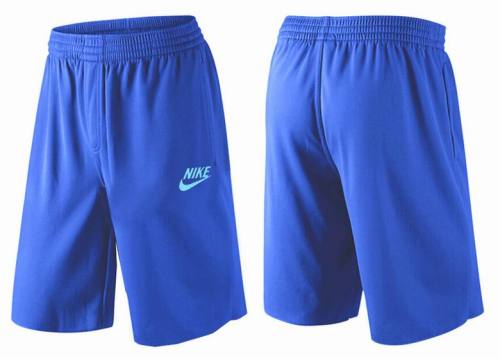 Nike Short Pants