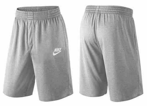 Nike Short Pants