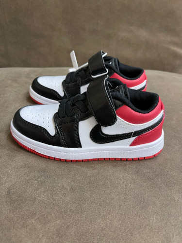 Nike Air Jordan 1 Kid's Shoes