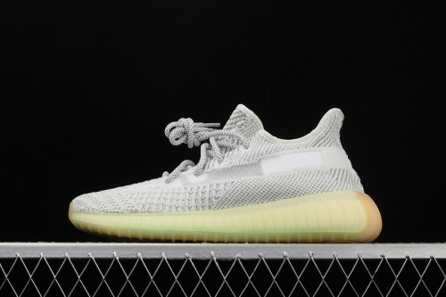 Adidas Yeezy Boost V2 Women Shoes