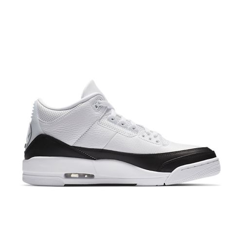 Nike Air Jordan 3 Women Shoes