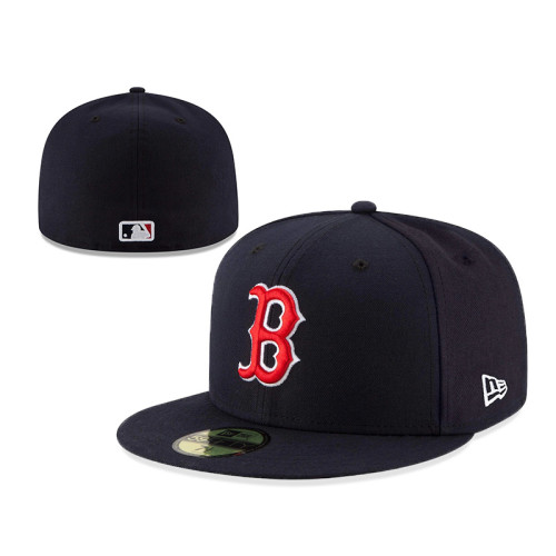 Boston Red Sox Hats