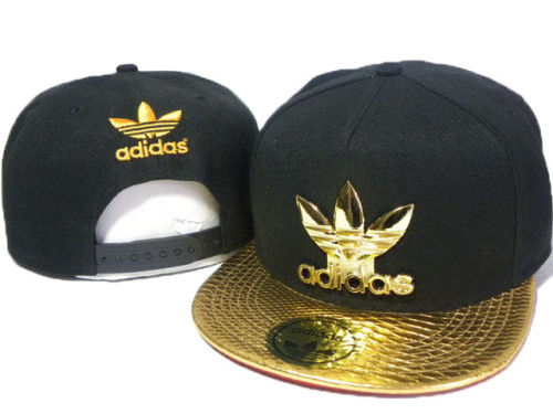 Adidas Brand Hats