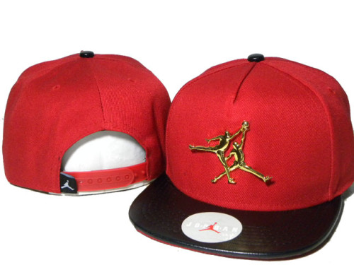 Jordan Brand Hats