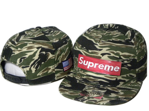 Supreme Brand Hats