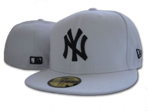 New York Mets Hats