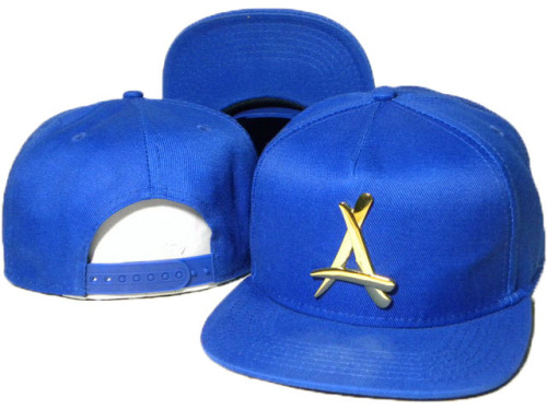 Tha Alumni Brand Hats