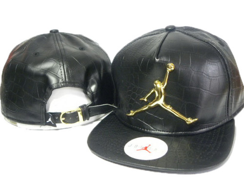 Jordan Brand Hats