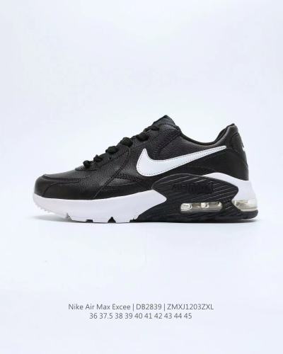 Nike Air Max Excee Women Shoes