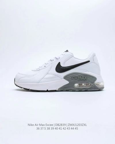 Nike Air Max Excee Men Shoes