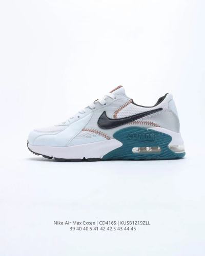 Nike Air Max Excee Men Shoes