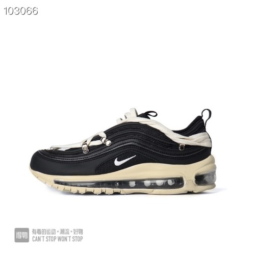 Nike Air Max 97 Men Shoes