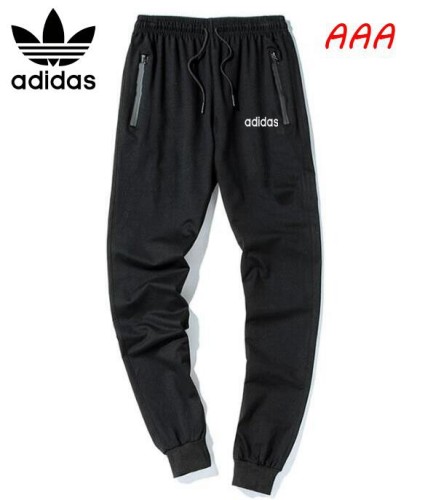 Adidas Long Pants