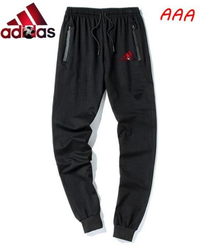 Adidas Long Pants