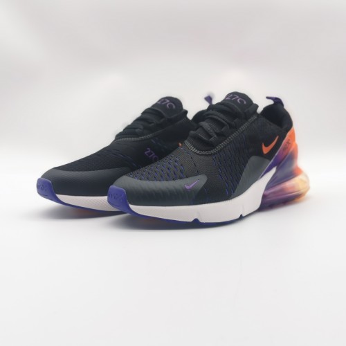 Nike Air Max 270 Women Shoes