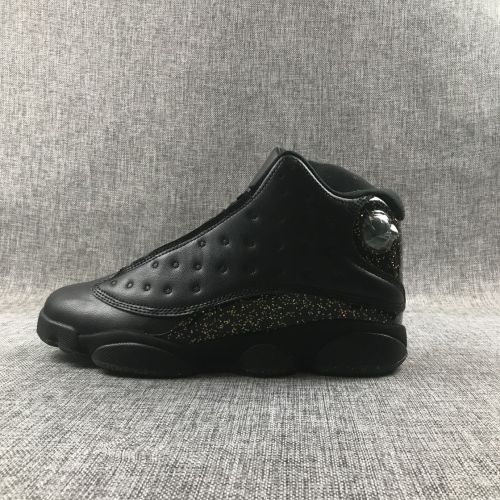 Nike Air Jordan 13 Men Shoes AAA