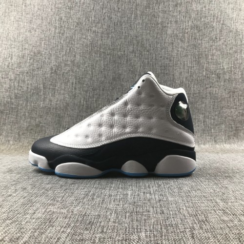 Nike Air Jordan 13 Men Shoes AAA