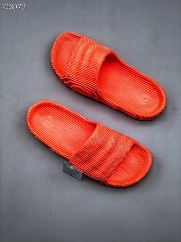 Adidas slippers Women
