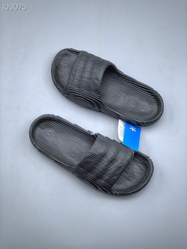 Adidas slippers Men