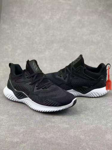 Adidas alpha III Men Shoes
