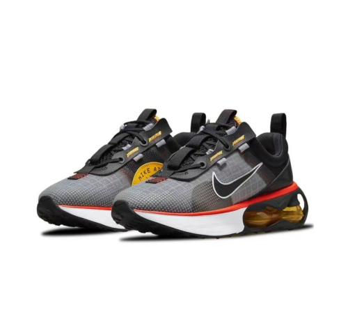 Nike GS Men Shoes
