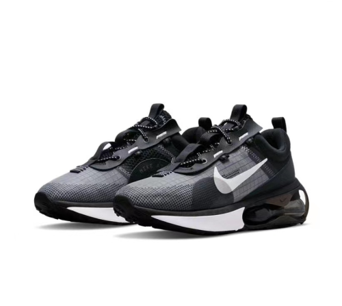 Nike GS Men Shoes