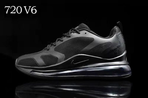 Nike Air Max 720V6 Men Shoes