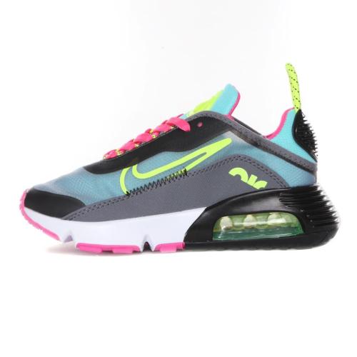 Nike Air Max 2090 Women Shoes