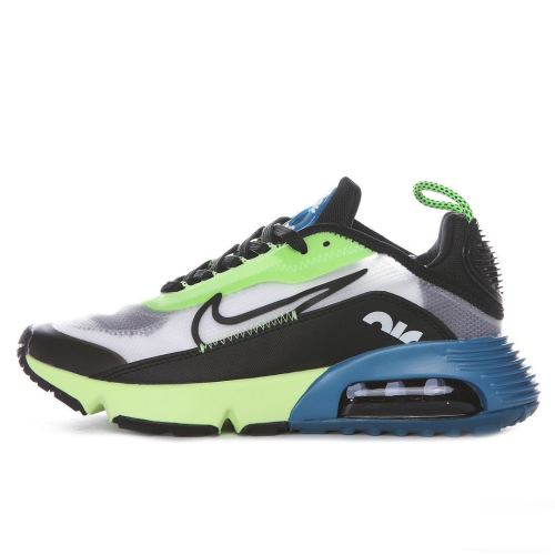 Nike Air Max 2090 Men Shoes