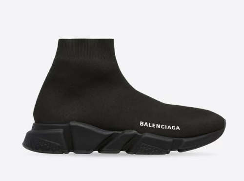 Balenciaga Supreme Men Shoes AAA