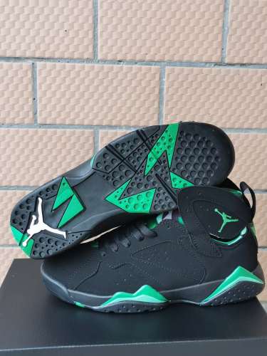 Nike Air Jordan 7 Men Shoes