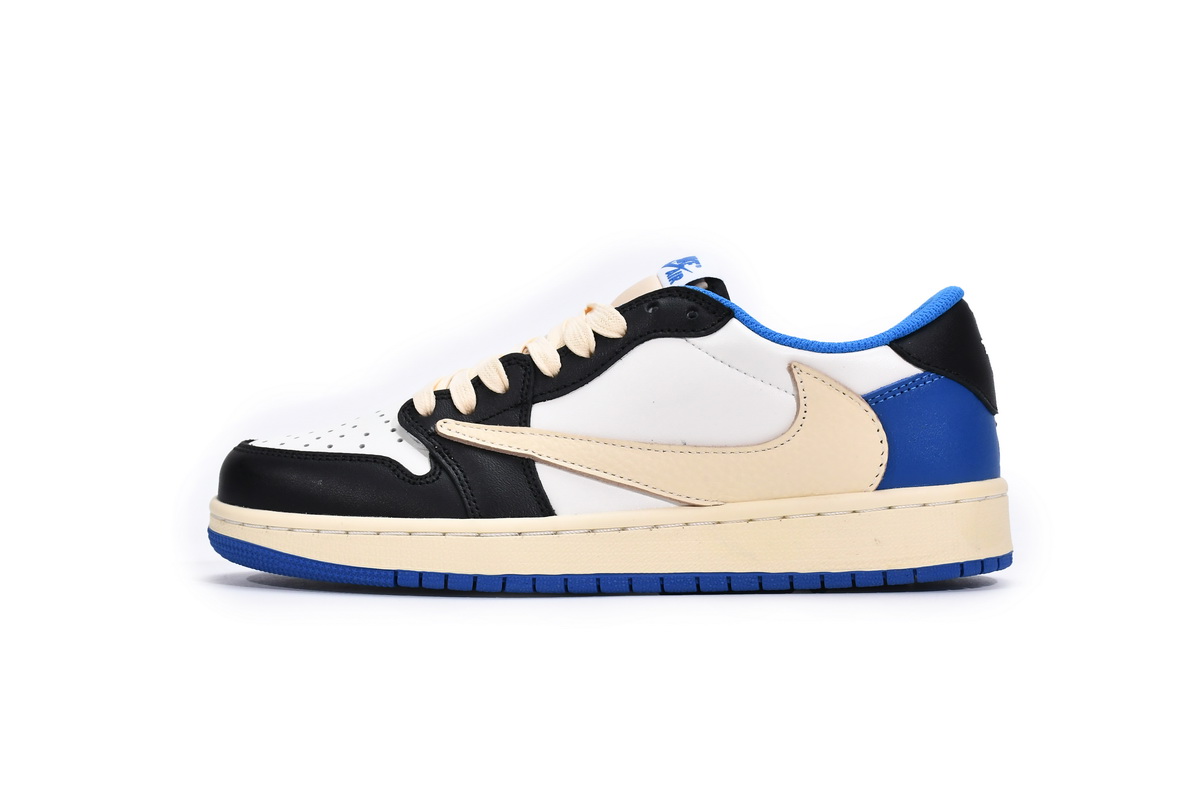 ljr jordan 1 travis scott