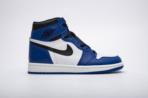 LJR Air Jordan 1 Retro Fragmen 716371-040