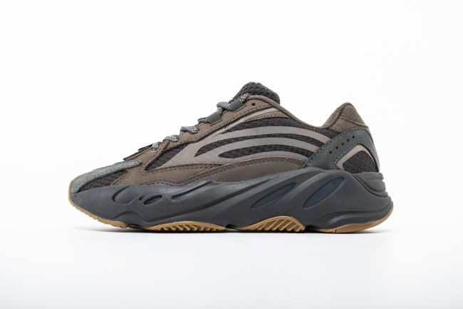 OG Adidas Yeezy 700 V2 Geode EG6860