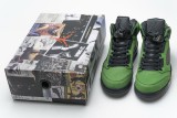 LJR Air Jordan 5 SE “Oregon” CK6631-307