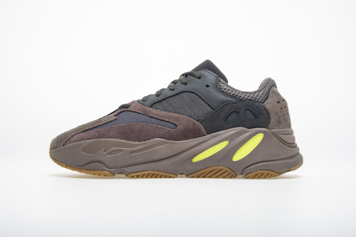 OG Adidas Yeezy 700 Mauve EE9614