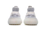 Special PK GOD Yeezy Boost 350 V2 Static Reflective EF2367