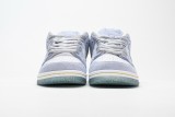 Special OG Nike SB Dunk Low Sean Cliver DC9936-100