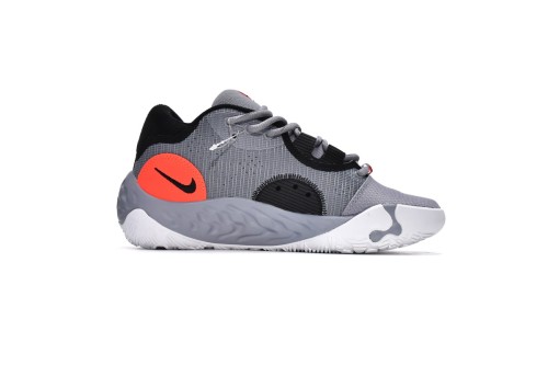 OG Nike PG 6 EP Infrared DH8447-002