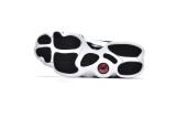 LJR Air Jordan 13 Retro Reverse He Got Game 414571-061