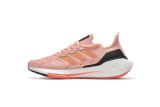 LJR adidas Ultra Boost 2022 Heat.RDY Pink GX8037